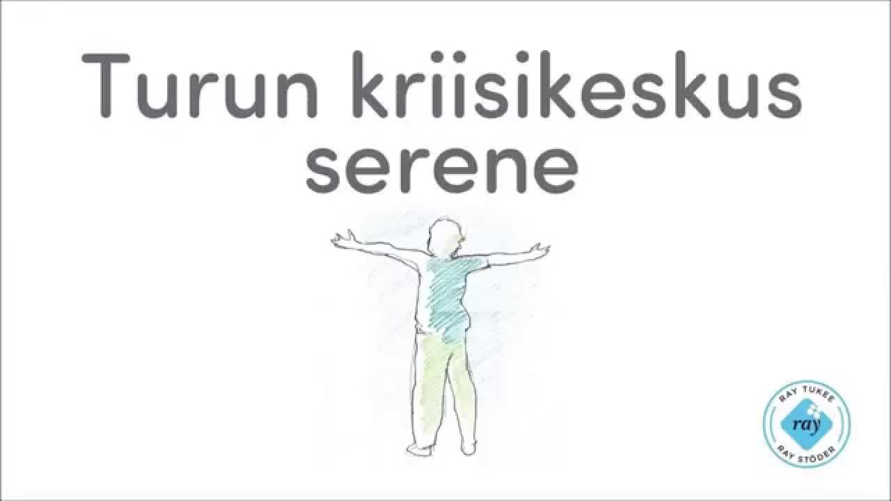 Turvapaikkaharjoitus