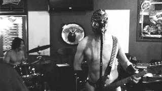 HE WHO CANNOT BE NAMED - I Eat Babies