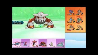 【ポケモンSM】まったりシングルレート実況 79【ヒードラン】