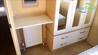 preview picture of video 'GRANADA BY WILLERBY'