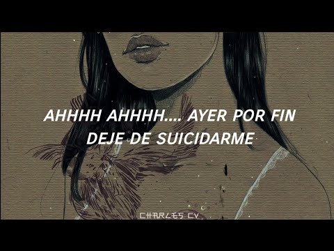 Mon Laferte, Gloria Trevi - La Mujer [Letra/Lyrics]