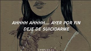 Mon Laferte, Gloria Trevi - La Mujer [Letra/Lyrics]