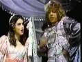 Leif Garrett and Brooke Shields 1979
