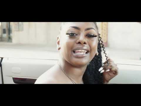 Borii Billions-Juicy Peach Official Video