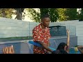 BlueBucksClan DJ X Jeeezy CAN I Directed By TevoLAron