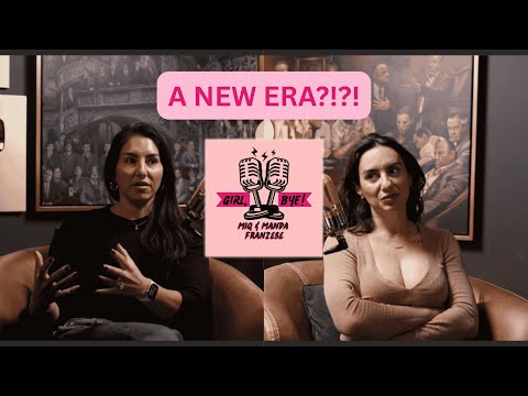 Comments, Chaos & What’s Next for Girl, Bye!