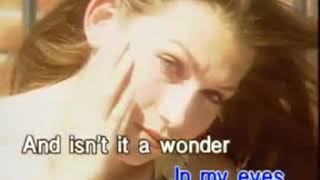 Boyzone - 13 - Isn&#39;t A Wonder