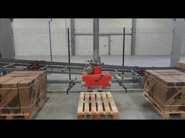 Видео