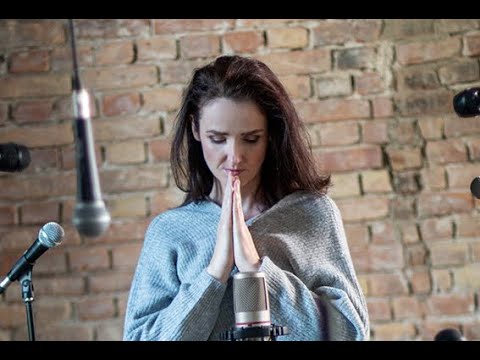 Magdaléna Vyletelová skupina P.S. - skupina P.S. -  BEZ TEBA TO NEMÁ VÝZNAM