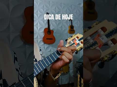Zé Pereira - SambaPretoChoroJazZ