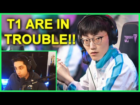 Nuguri reunited with Canyon and Showmaker!!