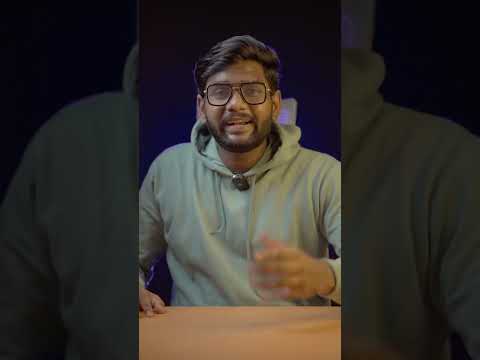 இனி இப்படி செஞ்சி பாருங்க ‼️| Secret Instagram Story Tricks 😮