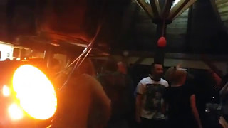 Cover Power v baru Panorama na Kristýně