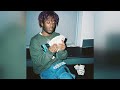 Lil Uzi Vert 7AM Sped Up