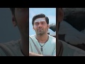 Muni Vertical WhatsApp Status Video 01 Magamuni Arya Santhakumar Thaman