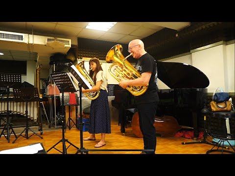 Asia Tour Day 12; My first visit to Taiwan