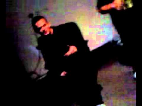 Sh1na ft Berti   G   MASKA RECORDS  Freestyle