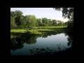 Robert Shaw Chorale - Comin' Thro' The Rye.avi ...
