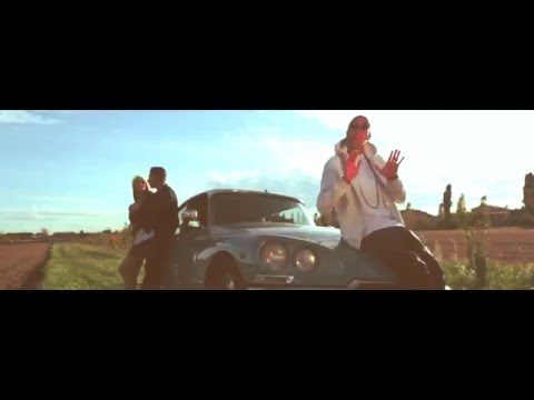 Video thumbnail for Il Bello Di Noi