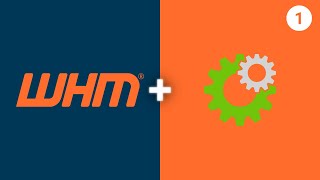 How to Start Web Hosting Business Part - 1