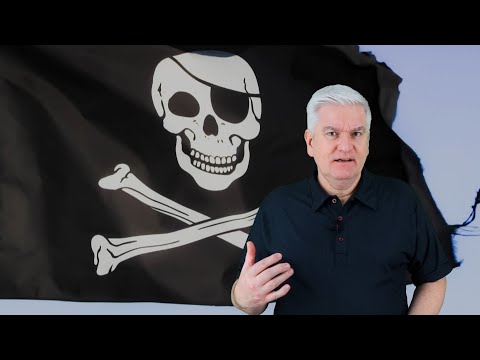 Störtebeker: ein Mythos? | Mittel?Alter!