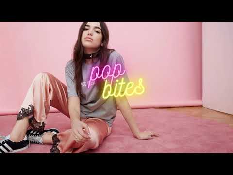 [FREE] Dua Lipa x Doja Cat Pop Type Beat "Shake" | Disco Pop Instrumental (prod. popBites)