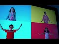 PBS Kids Program Break 2022 WGBH