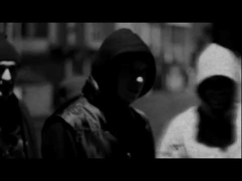 The Chemodan- Зомби фит Brick Bazuka