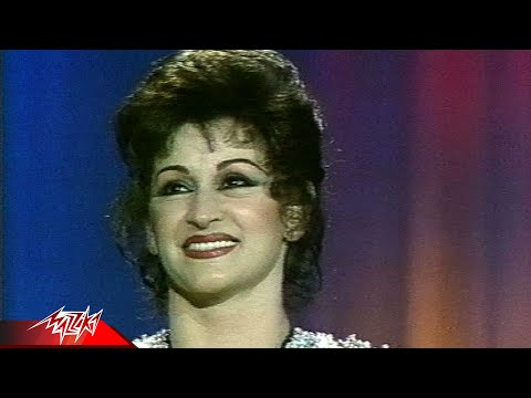 Warda - Haramt Ahebak | ورده - حرمت أحبك - حفلة