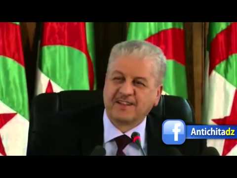 البوكيمون سلال يتحدى وكالة الإستخبارات الأمريكية حول عمليات التنصت