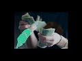 Option Trading The Best Way To Sell Stock Robinhood