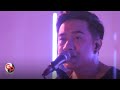 Beage - Mendadak Rindu