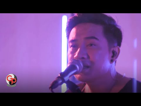 Lirik Lagu