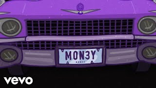 Money Money Music Video