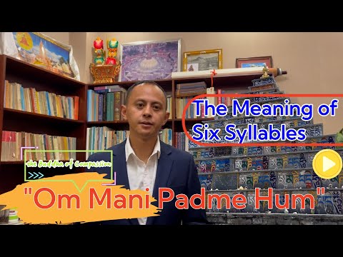 Tibet Horizon Influencer Team - Mr. Sangye