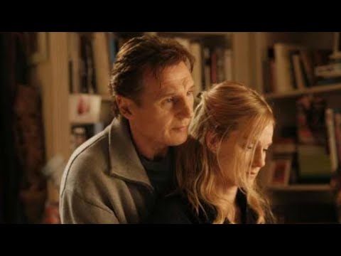 La esposa engaña al marido durante 12 años, ¡pero cuando él lo descubre, ya es demasiado tarde!