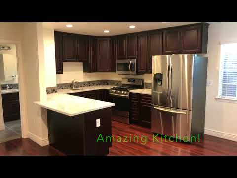 E Palo Alto Home For Rent - 1 Bed 1 Bath - by Property Management in Palo Alto, CA