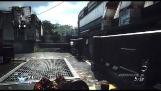 Make It Live Ep.1 By Blur