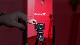 Download lagu Different Shutter Sounds Between Canon Cameras mp3
