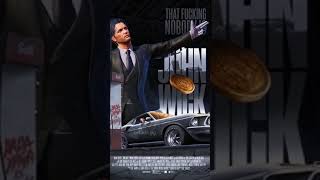 Download lagu #storywa #pubgmobile Story wa terbaru versi pubg keren dan konyol(5) mp3