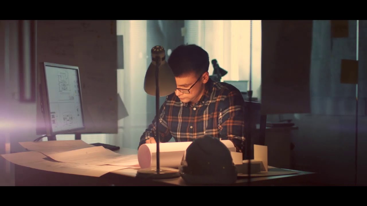 Epson SureColor T3170 – Ideal para projetos de arquitetura, engenharia e design