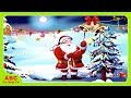Christmas Songs Collection Kids Fun Christmas Songs L Songs For Kids