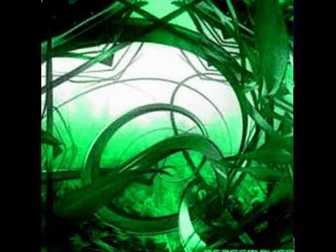 Killer Buds - Night vision