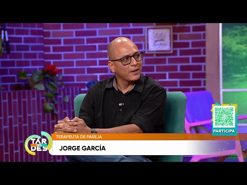 Jorge Armando García Palacios-1