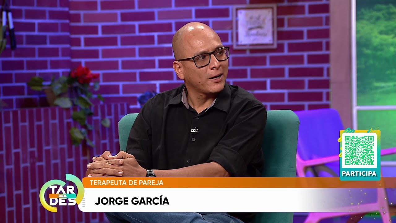 Jorge Armando García Palacios-1