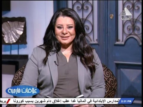img-video