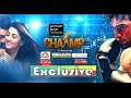Bangla Movie Full Original HD Movie Name Chaamp