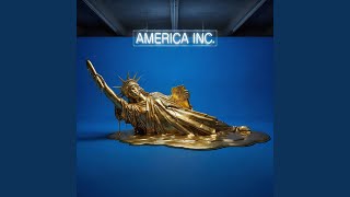 AMERICA INC. Lyrics English Translation