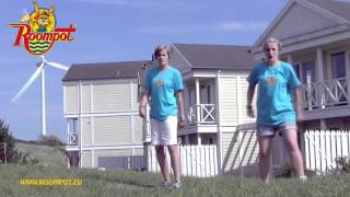 Download lagu Minidisco - Tarzan & Jane -/ Roompot / Hogenboom / Resort Arcen / Koos Konijn / mp3