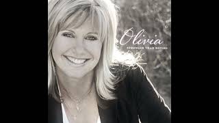 Olivia Newton-John ‘Under the Skin’ vocal. #olivianewtonjohn